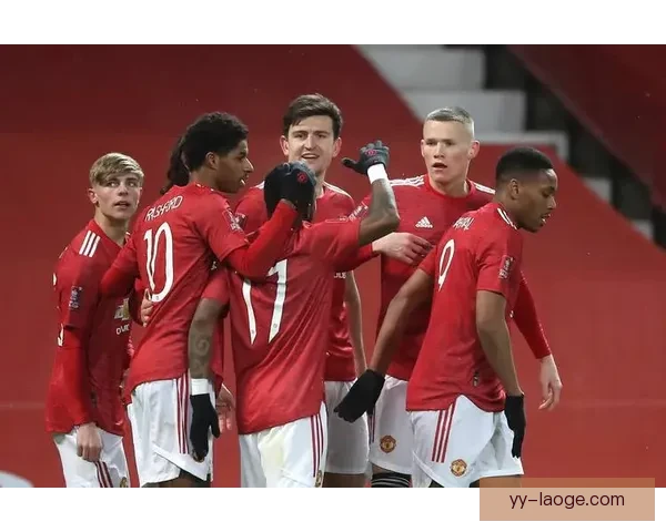 2025至2026赛季英格兰足总杯八强出炉晋级队伍名单揭晓