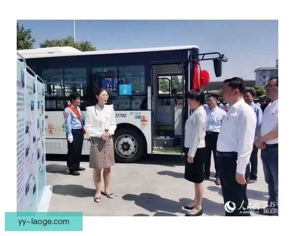 2026世界杯墨西哥赛区首度启用全智能交通指挥系统提升赛事安全与流畅度