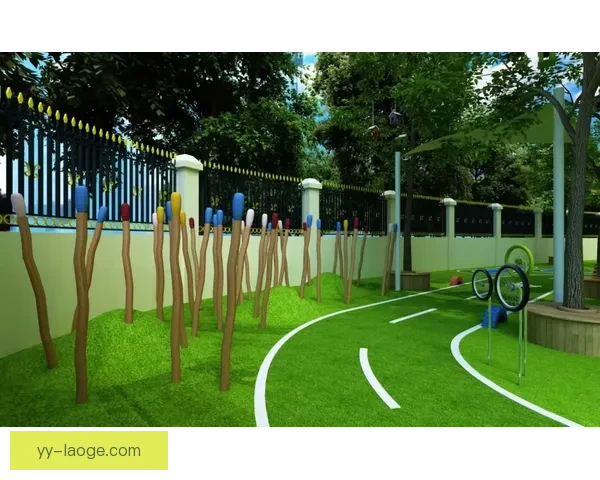 世界杯官方推出全新自热排水草坪提升比赛场地性能体验