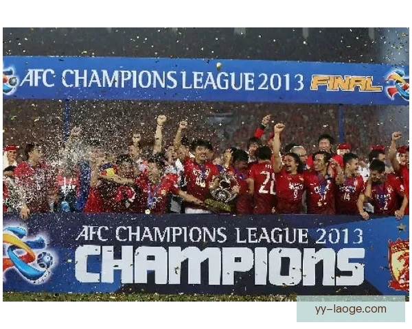 亚冠精英联赛焦点战利雅得胜利客场强势击败德黑兰独立挺进下一轮