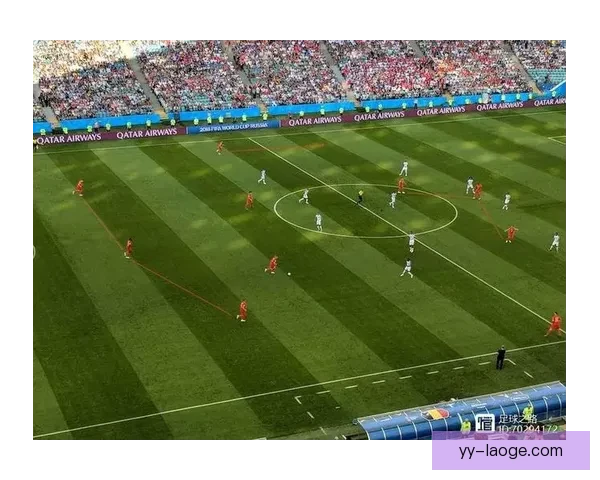 从战术适配到状态起伏解析奥斯梅恩对阵比利时美洲杯低迷成因多维度观察全景