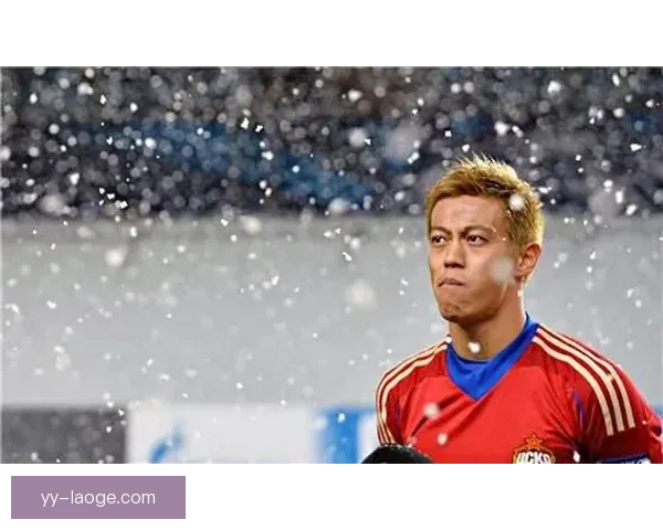 克拉拉在女足赛场表现抢眼助力球队夺冠成为焦点球员