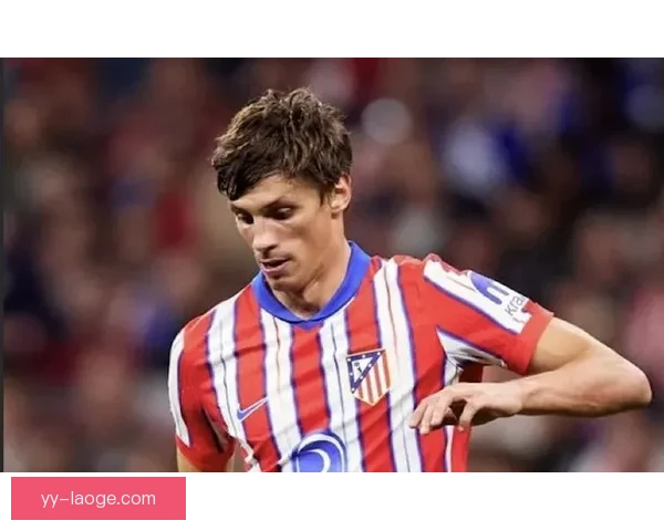 勒诺尔芒率领西班牙队辉煌夺得欧洲杯荣耀时刻