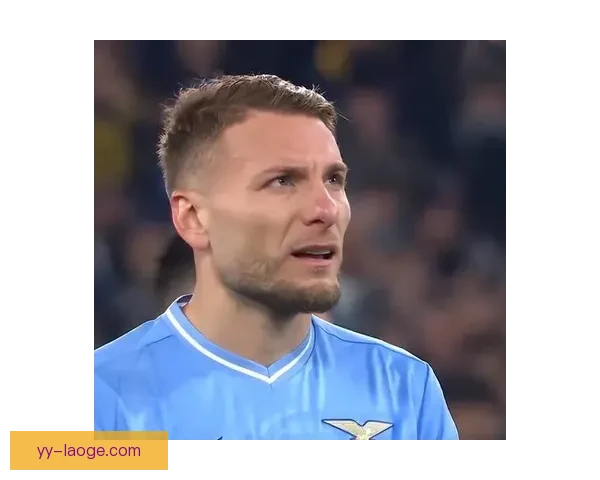 因莫比莱正式转会加盟贝西克塔斯开启土耳其新篇章