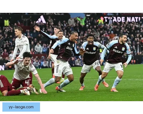 卡尔登泰女足西甲客场冷静推射破门为球队首开纪录点燃全场气势一