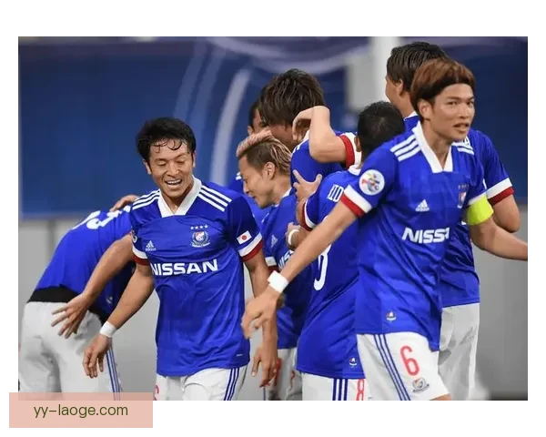 2026亚冠精英联赛淘汰赛光州FC力克横滨水手晋级下一轮