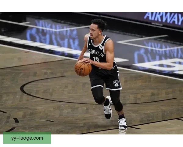 从世界杯预选赛表现解读阿尔瓦雷斯状态回暖的深层信号与前景