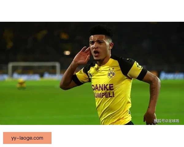 从数据到战术逻辑解析吕迪格对阵多特德甲关键表现密码