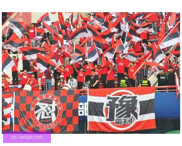 北京国安主场上座率居中超榜首 引领球迷热情和赛事氛围