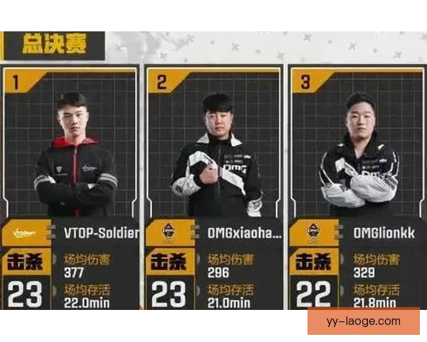 扎伊尔埃梅里崭露头角成巴黎中场核心 助力球队重返巅峰 扎伊尔埃梅里崭露头角成巴黎中场核心 助力球队重返巅峰