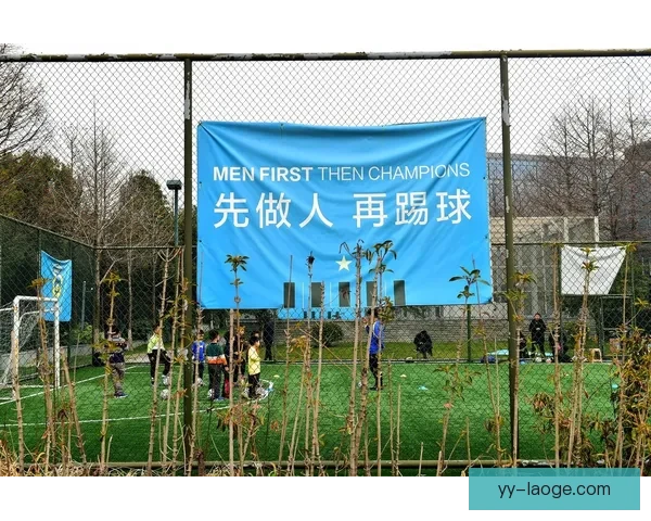 江苏苏宁中超夺冠后宣布解散引发热议 俱乐部未来命运成谜