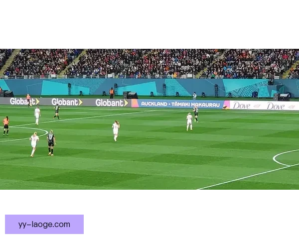 2024欧洲杯官方指定比赛用球成功通过FIFA认证为全球赛事添光彩 2024欧洲杯官方指定比赛用球成功通过FIFA认证为全球赛事添光彩