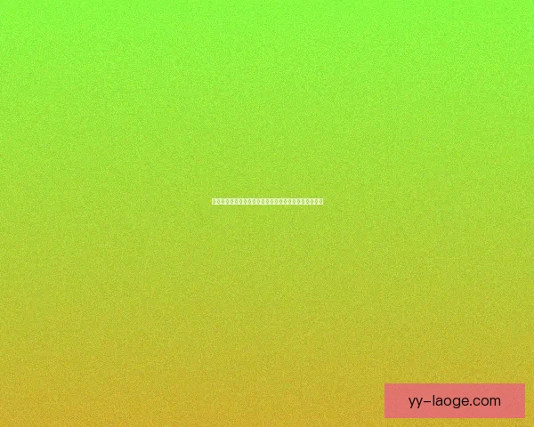 布里斯托尔城爆冷逆袭西汉姆联成功晋级足总杯引发热议 布里斯托尔城爆冷逆袭西汉姆联成功晋级足总杯引发热议