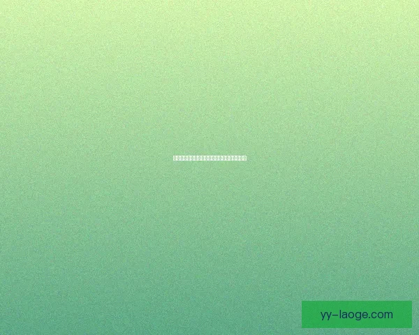 梦幻赛场再现欧冠豪门对决聚焦焦点战精彩瞬间