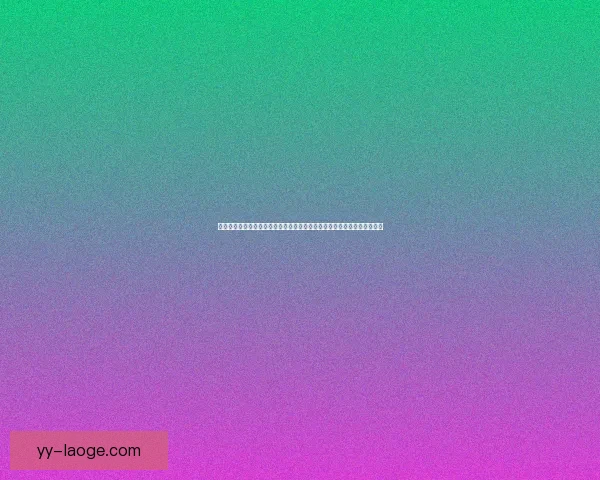 科曼世俱杯对阵莱比锡展现全场统治力的关键因素解析与比赛走向影响评估 科曼世俱杯对阵莱比锡展现全场统治力的关键因素解析与比赛走向影响评估
