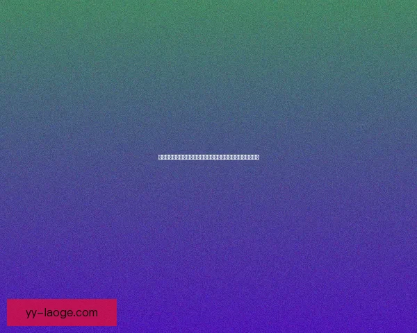 阿莫林率队再创辉煌葡超联赛成功卫冕冠军 阿莫林率队再创辉煌葡超联赛成功卫冕冠军