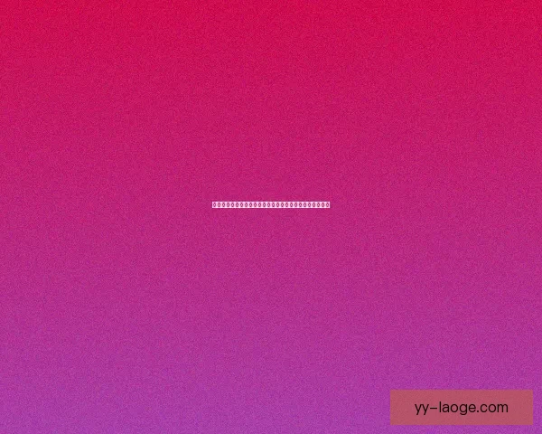 巴塞罗那强势签约欧洲杯明星丹尼奥尔莫助力球队未来发展 巴塞罗那强势签约欧洲杯明星丹尼奥尔莫助力球队未来发展