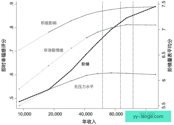 诺里斯数据与观感差异，速度真相藏在细节里